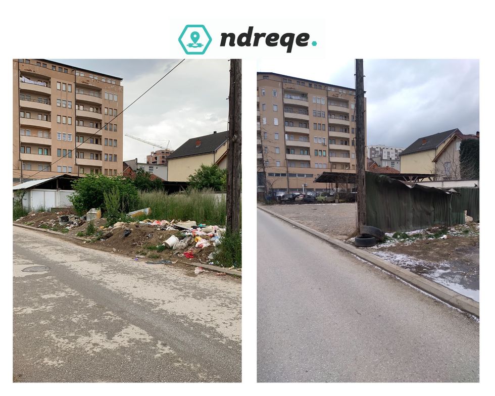 329754887 1126733168021650 1363197630903087813 n