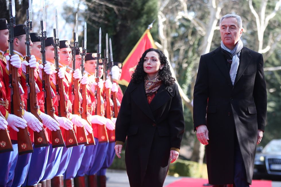 329759085 527780429485574 6479257235383930539 n