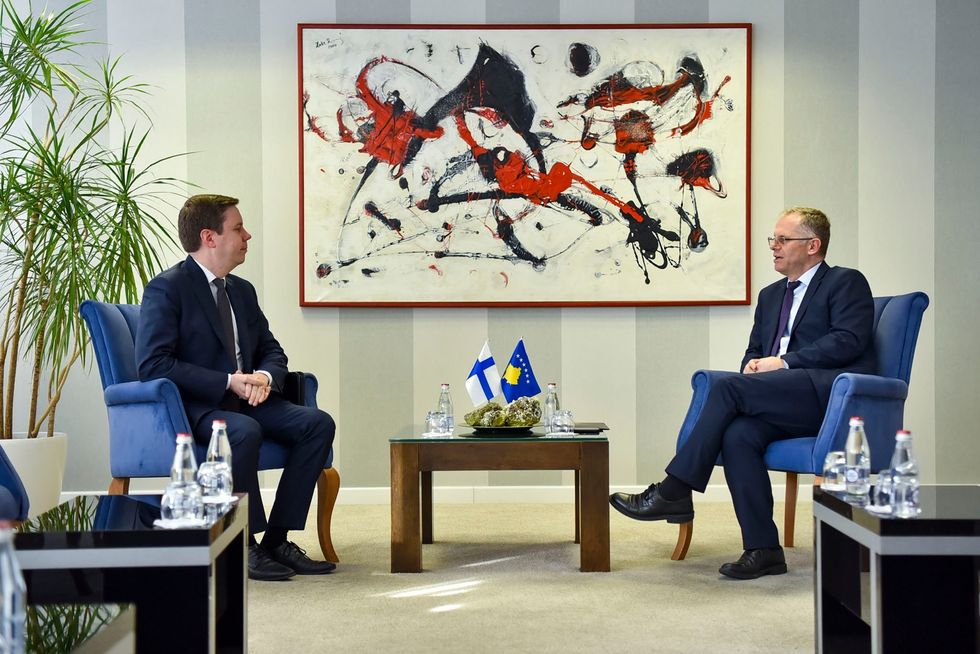 329774678 589366655957986 4368440218795619010 n