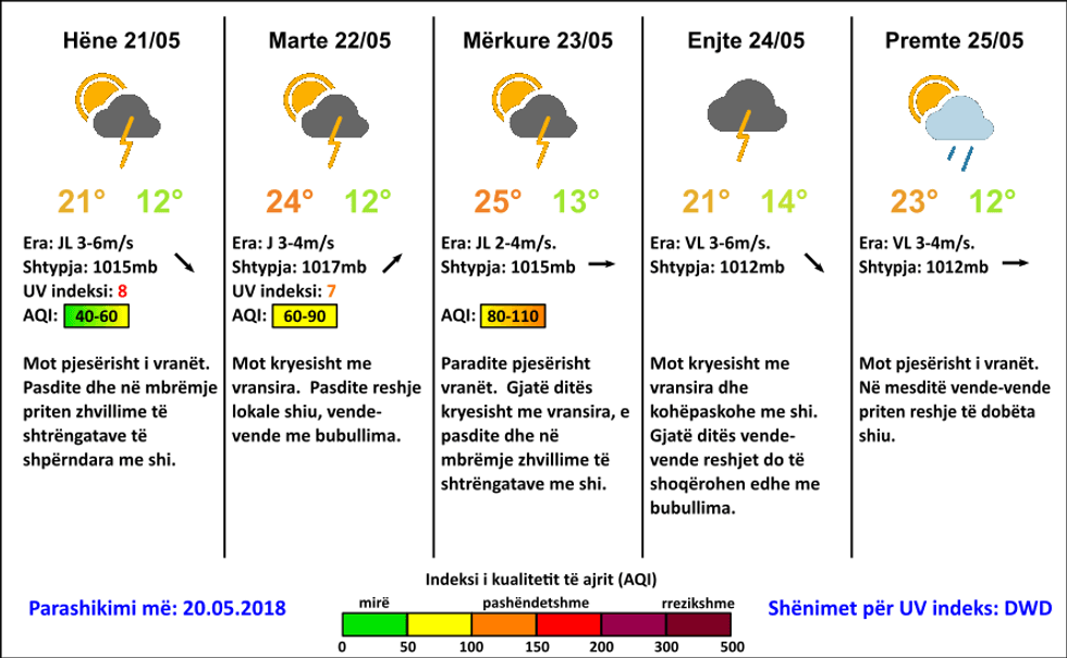 32982593 1672873019427111 7419734816213434368 n