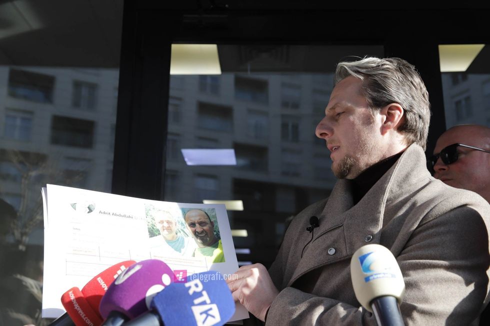 329829823 870584374190151 749538517812191480 n 1 1