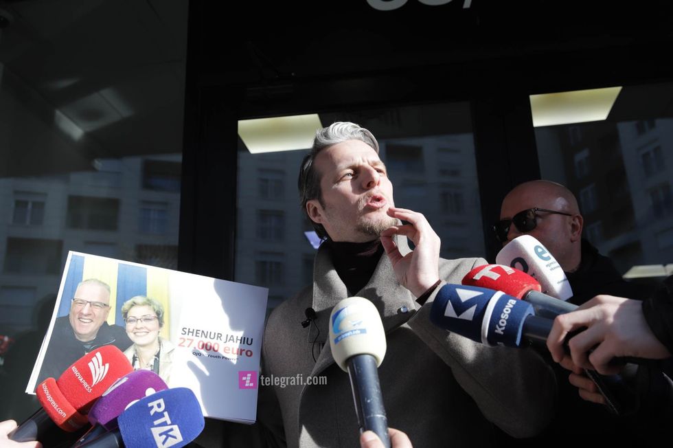 329837736 1280245756173624 7328010356851868365 n 1