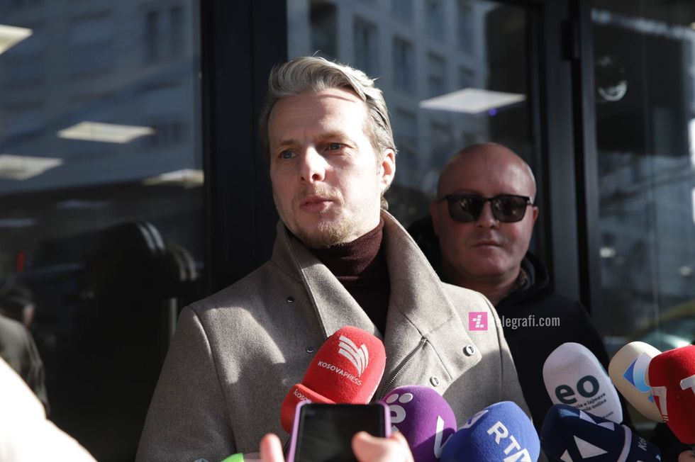 329881675 895937891469288 4985569789964801894 n 1