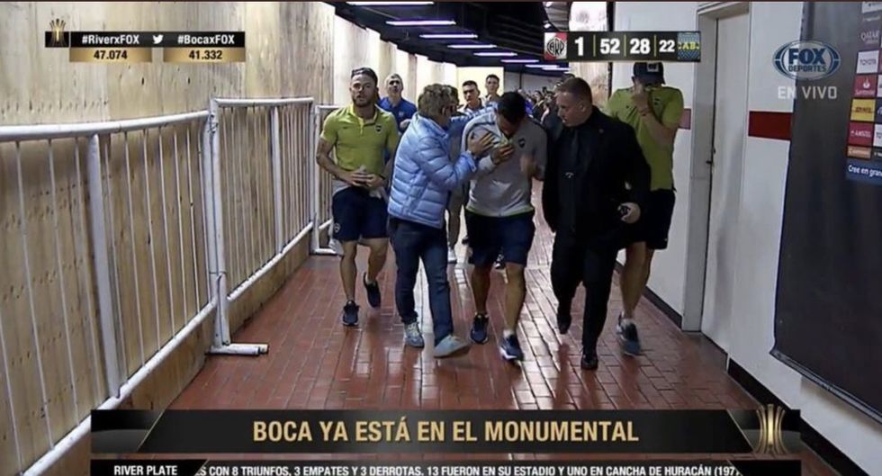 3298CC9C 2F68 409B BE80 00DE0EC480F4