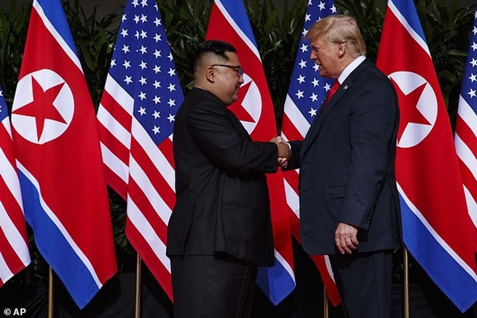 32990100 8716509 image a 1 1599699817427