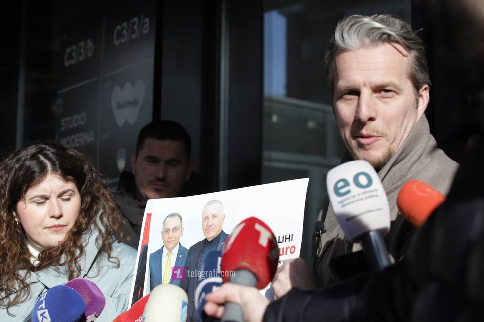 329913726 3217914485205853 3312090860030490726 n 1 1