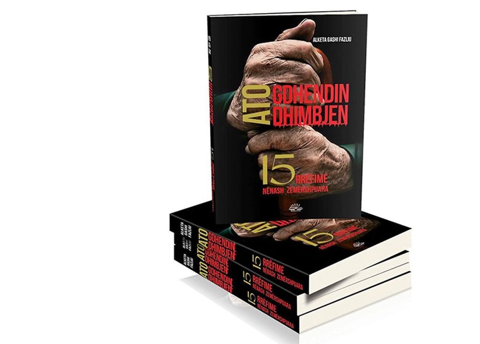 329952928 876982613414312 2206123724193133495 n