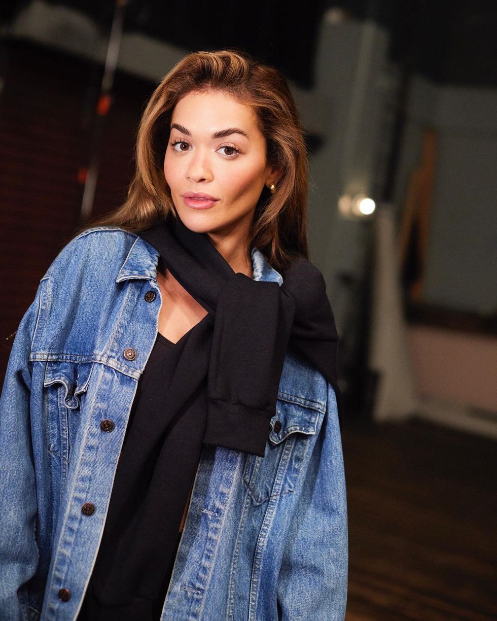 329992173 989611962411005 4909501849019398081 n