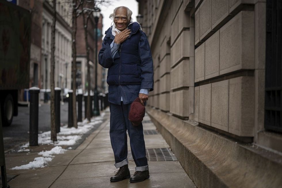 32c2dd41 67e5 494e a09a 862ab6594e07