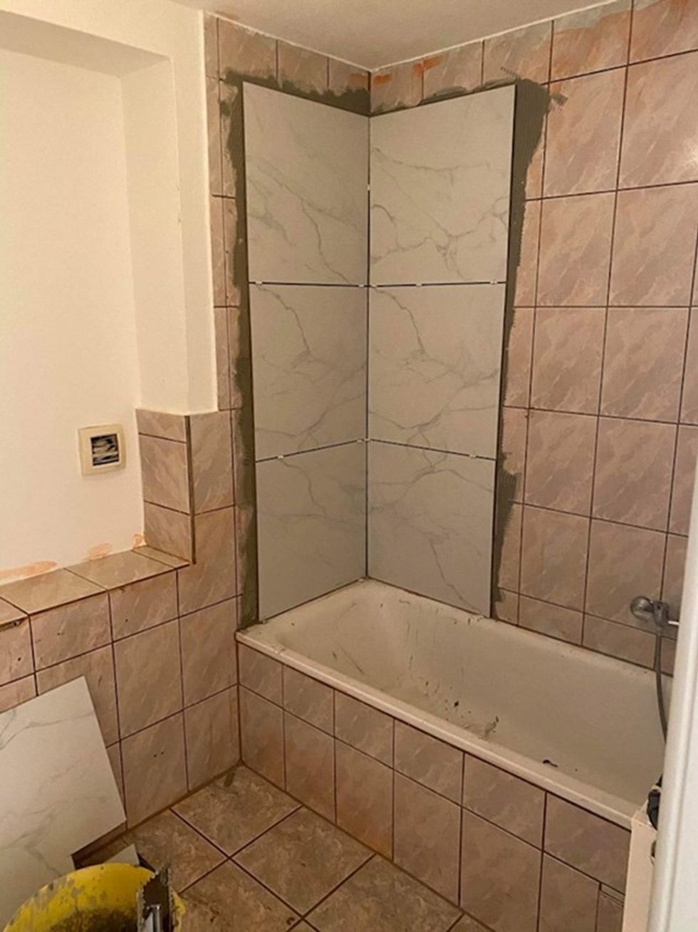 32d10e53 20f3 4980 9ed4 ad185bcd30e4