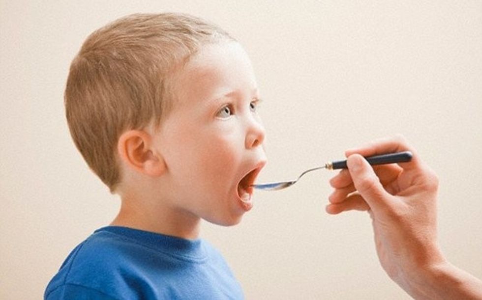 32D72A5F00000578 0 image a 5 1459782899389