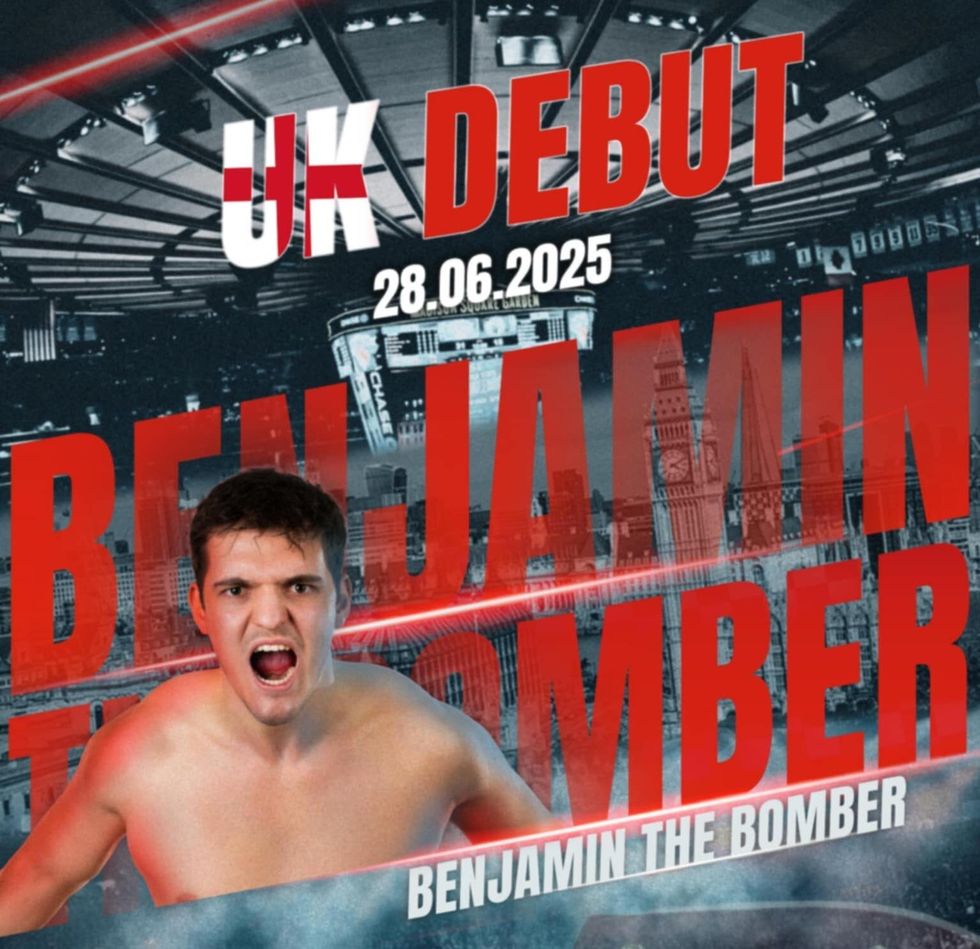 32dc1e3f 7e44 4573 b6ca 71911af6b753 e1745524317449