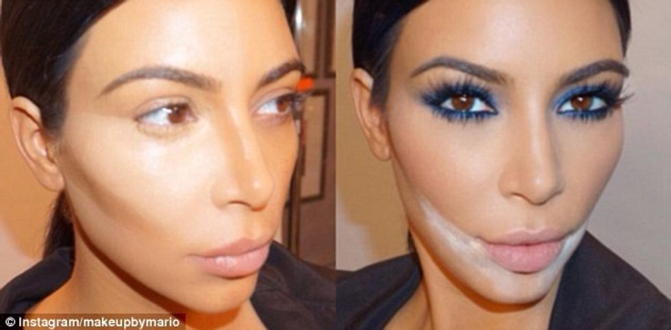 32DC421600000578-3524183-Mario_Dedivanovic_Kim_Kardashian_s_make_up_artist_uses_sandbaggi-m-58_1459857688188