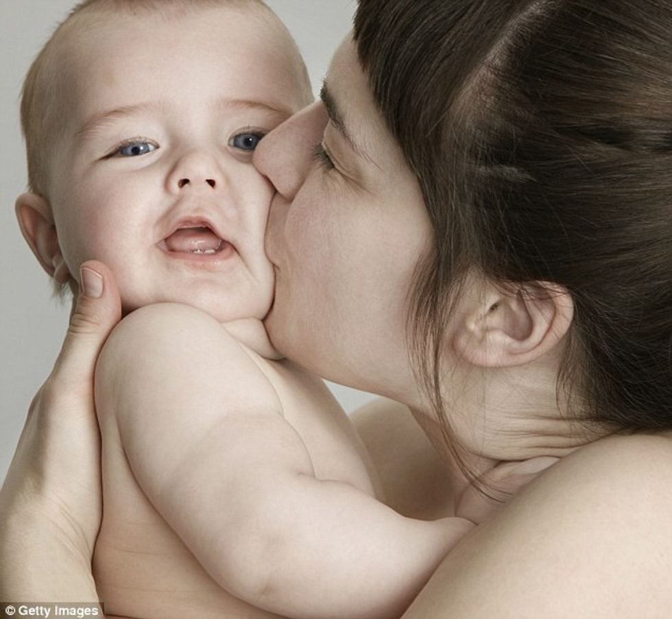 32E33BAF00000578 3525665 image a 30 1459916772361