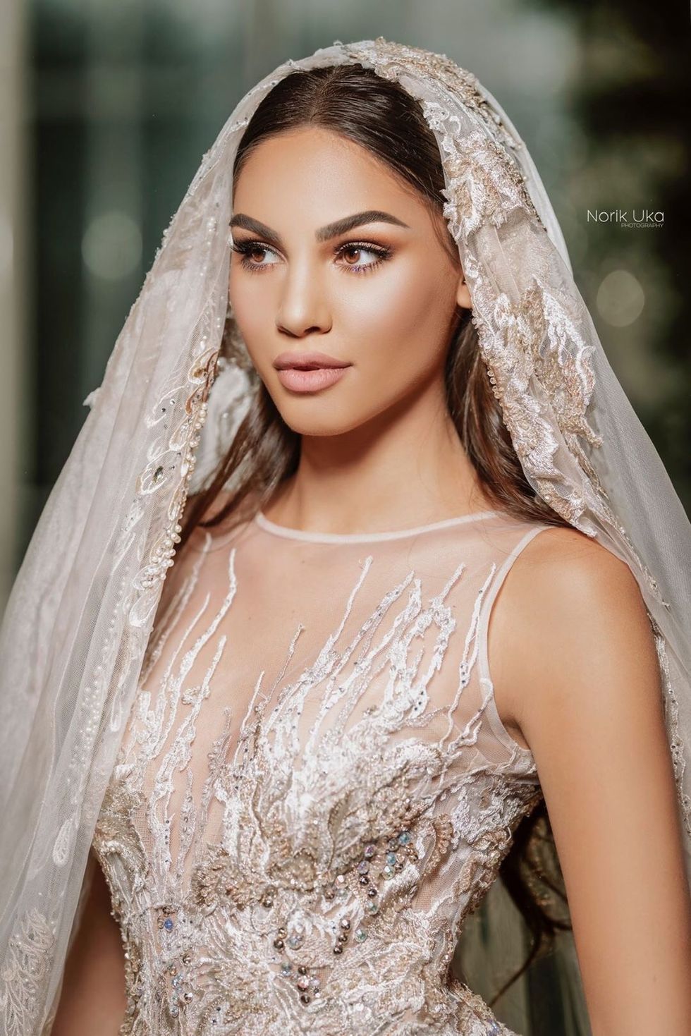 32E38A7D AA66 41AC 91F9 0113FEA346B9