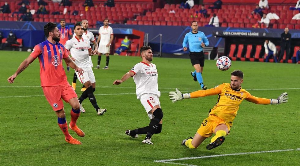 32e54fb4c109191c2d7e36f92a03ef1eo2