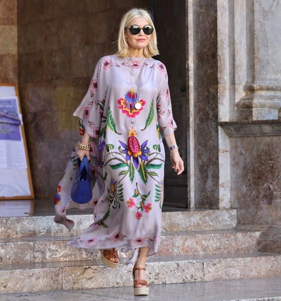 32fc8f9a062b014b13471e7ca4868830a