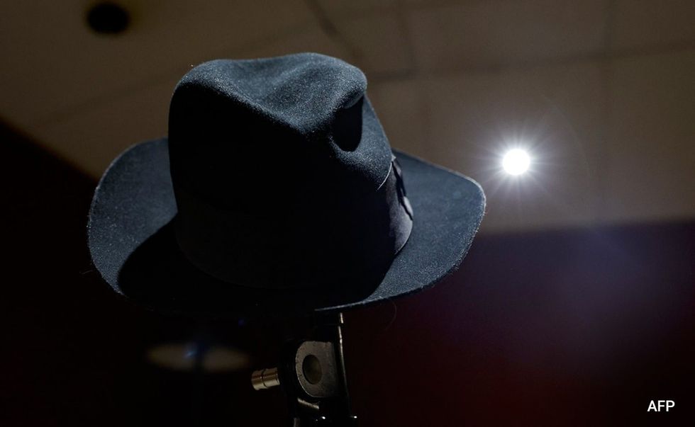 32j2l4to jackson 27 September 23