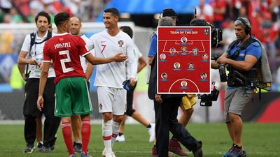 2018/06/Cristiano-Ronaldo-Hakimi-e1529539666363.jpg
