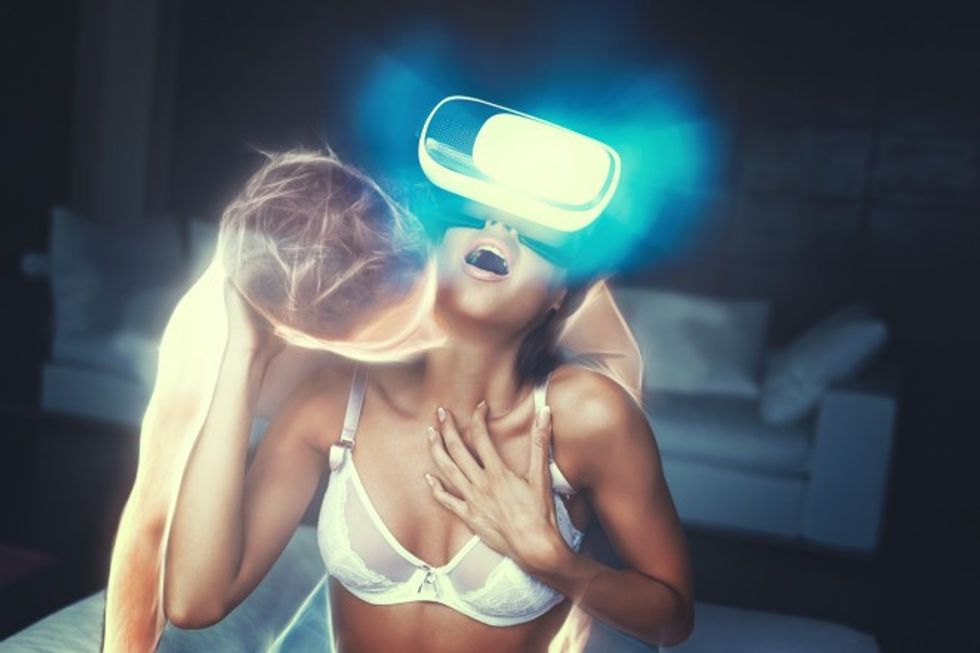 330047 sex01 stock shutte