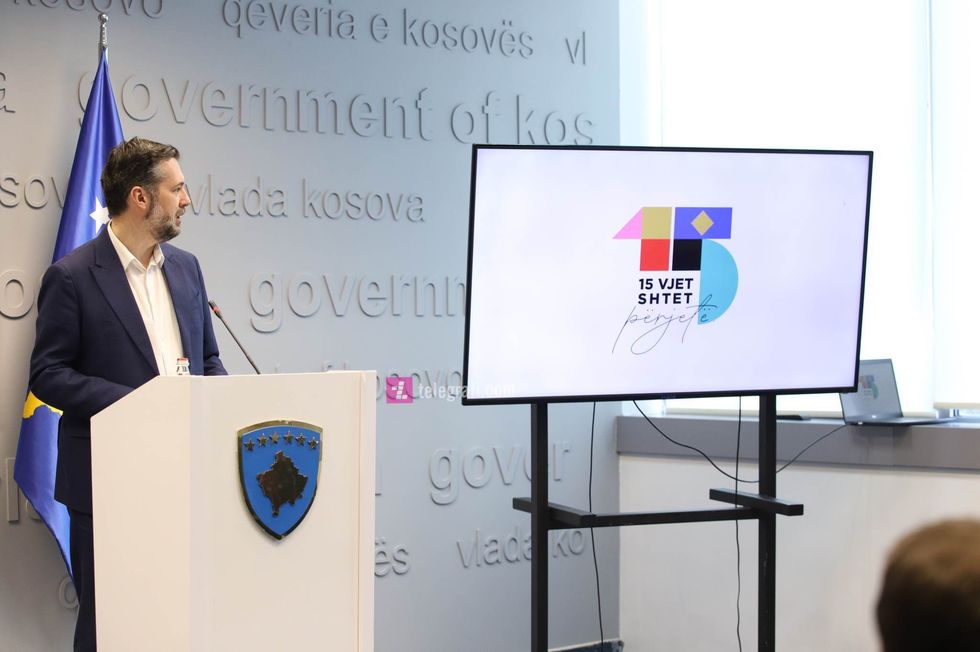 330107679 628802639008410 2905774305017957626 n 1