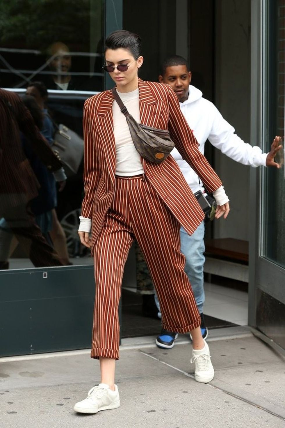 330132612e730a3473564ed052d29a33