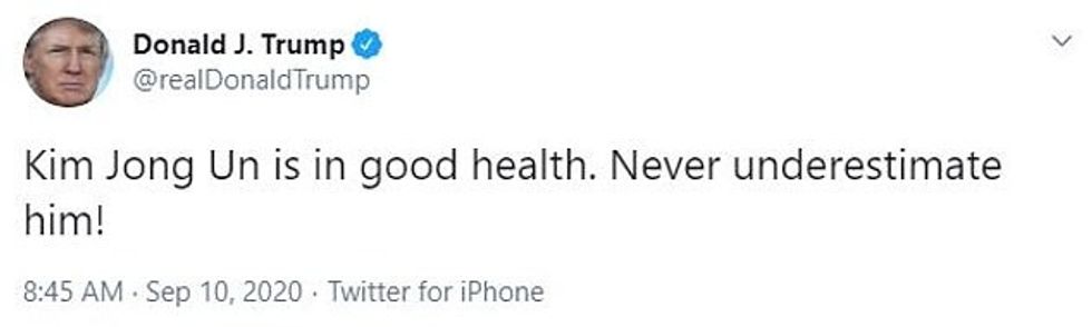 33015986 8718733 image a 10 1599750933653