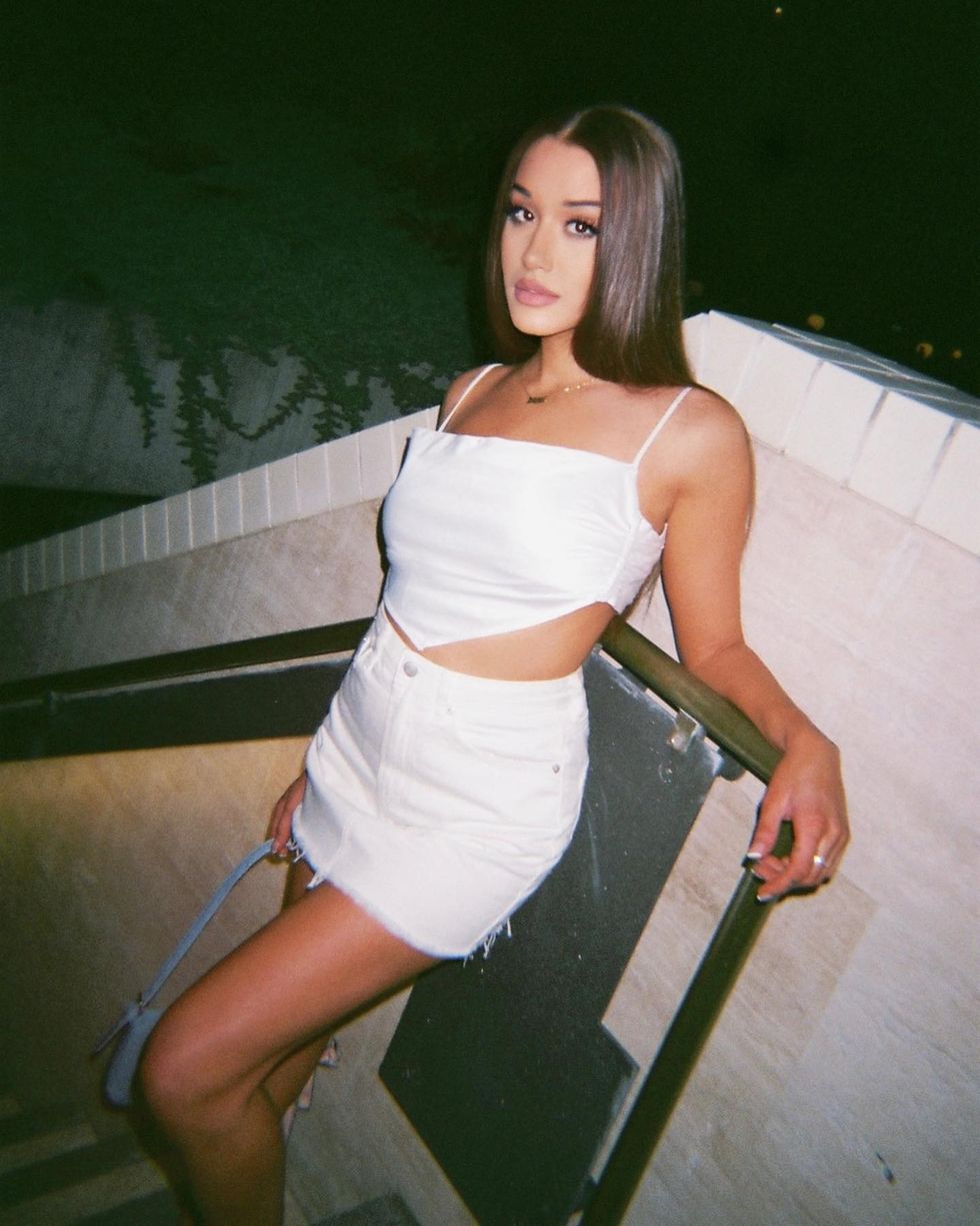 330161951 509308247952802 6088945702212949819 n