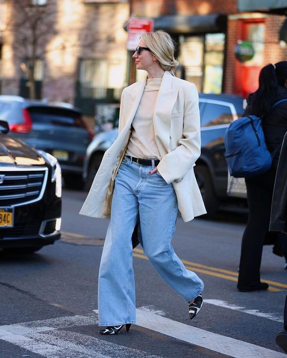 330166476 219684477106403 1995604814435561946 n