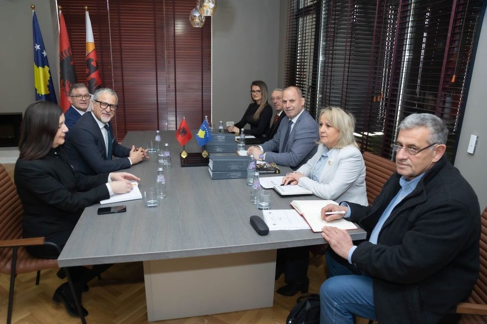 330170455 1144599656225816 5209120773493759375 n