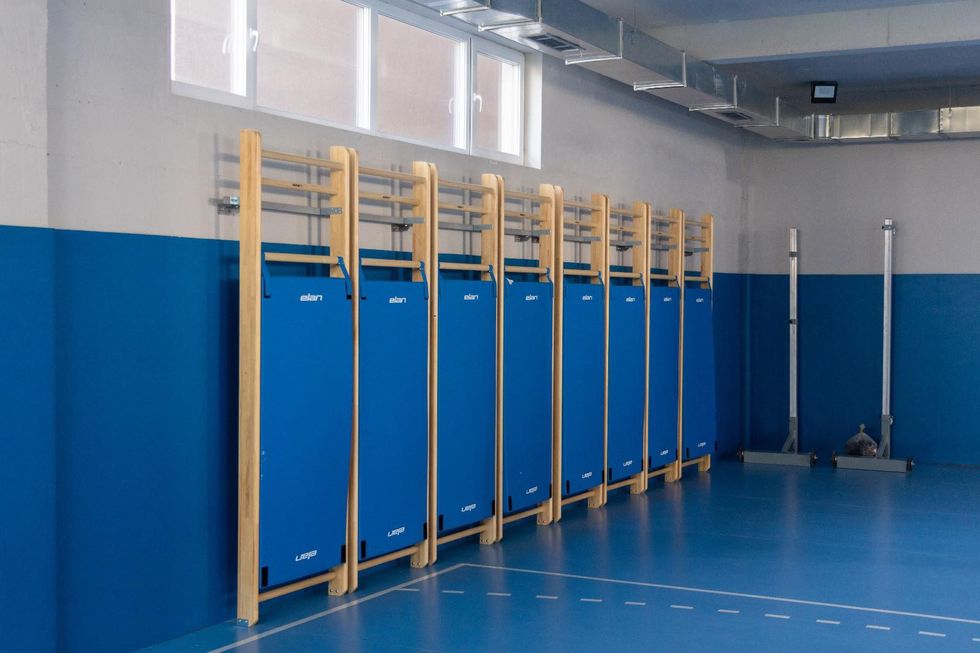 330263493 1222698071966550 2222932451960983046 n