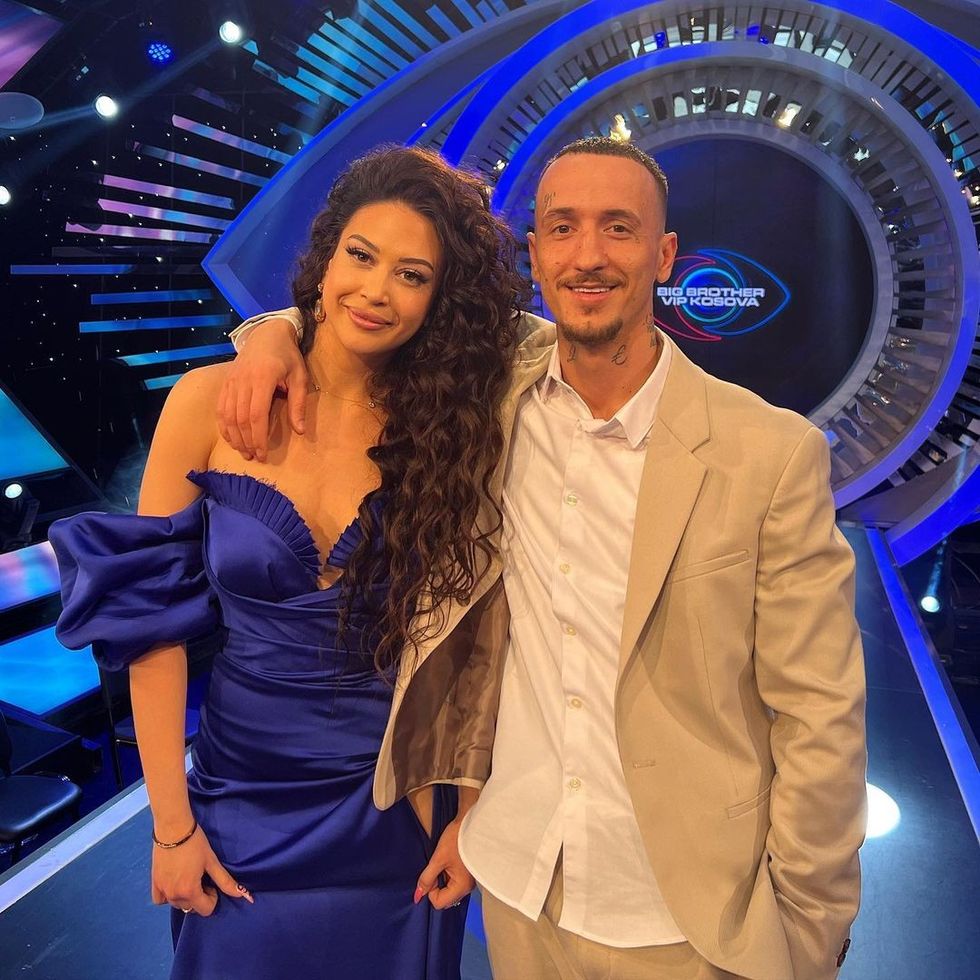 330264777 122077550790098 3710996510429756842 n