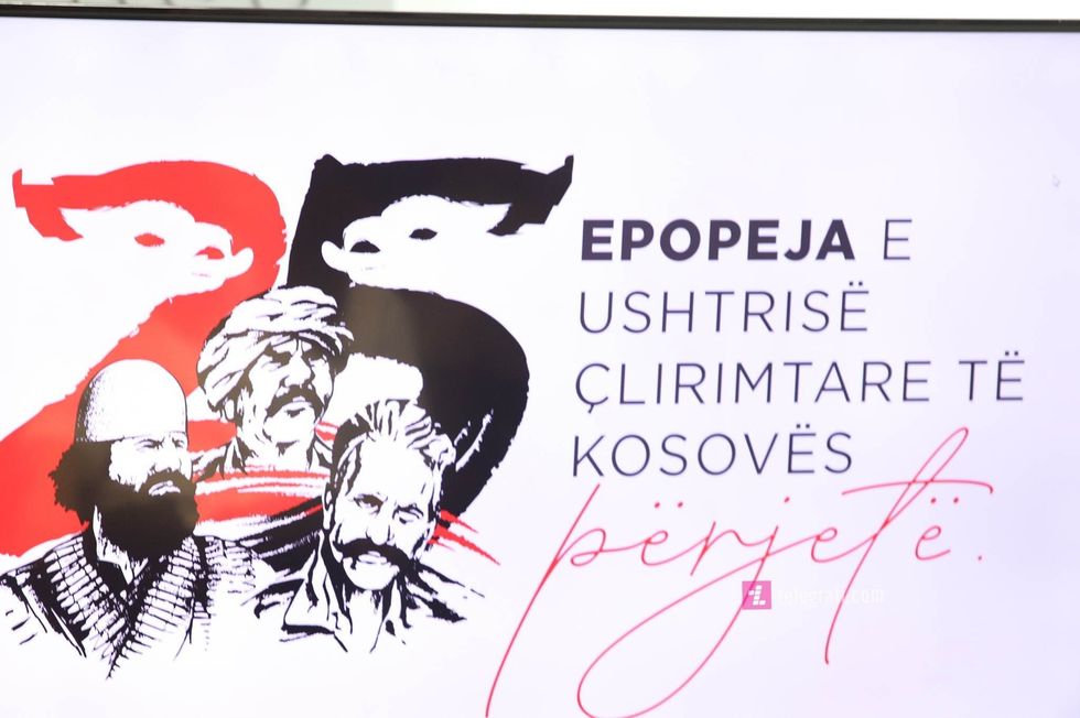 330271544 1412022819333914 5360308440518496772 n 1