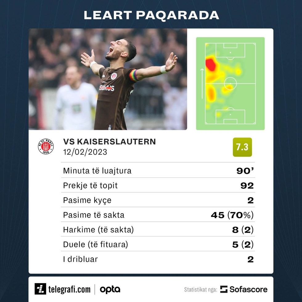 330272530 471680345164307 6932751720253588930 n