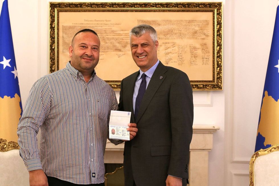 33027634 1950997118303971 5610696575413125120 o