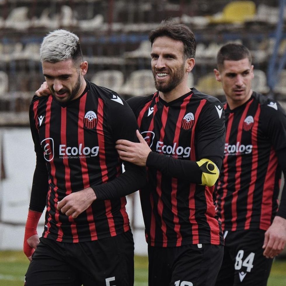 330287657 186893937381517 3923262372100552478 n