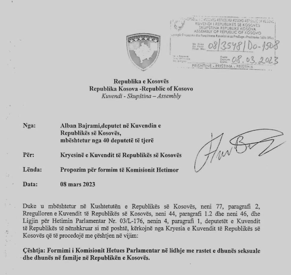 330293692 711293240727270 5435210702818142124 n