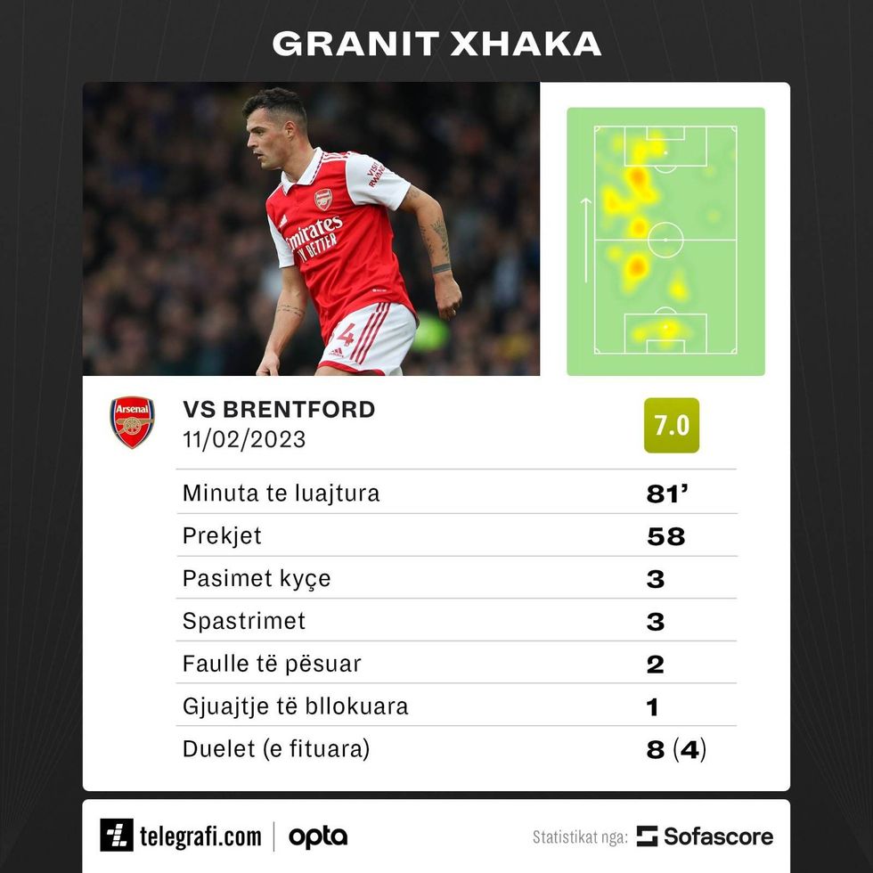 330309707 711247523806308 6969213129870647520 n