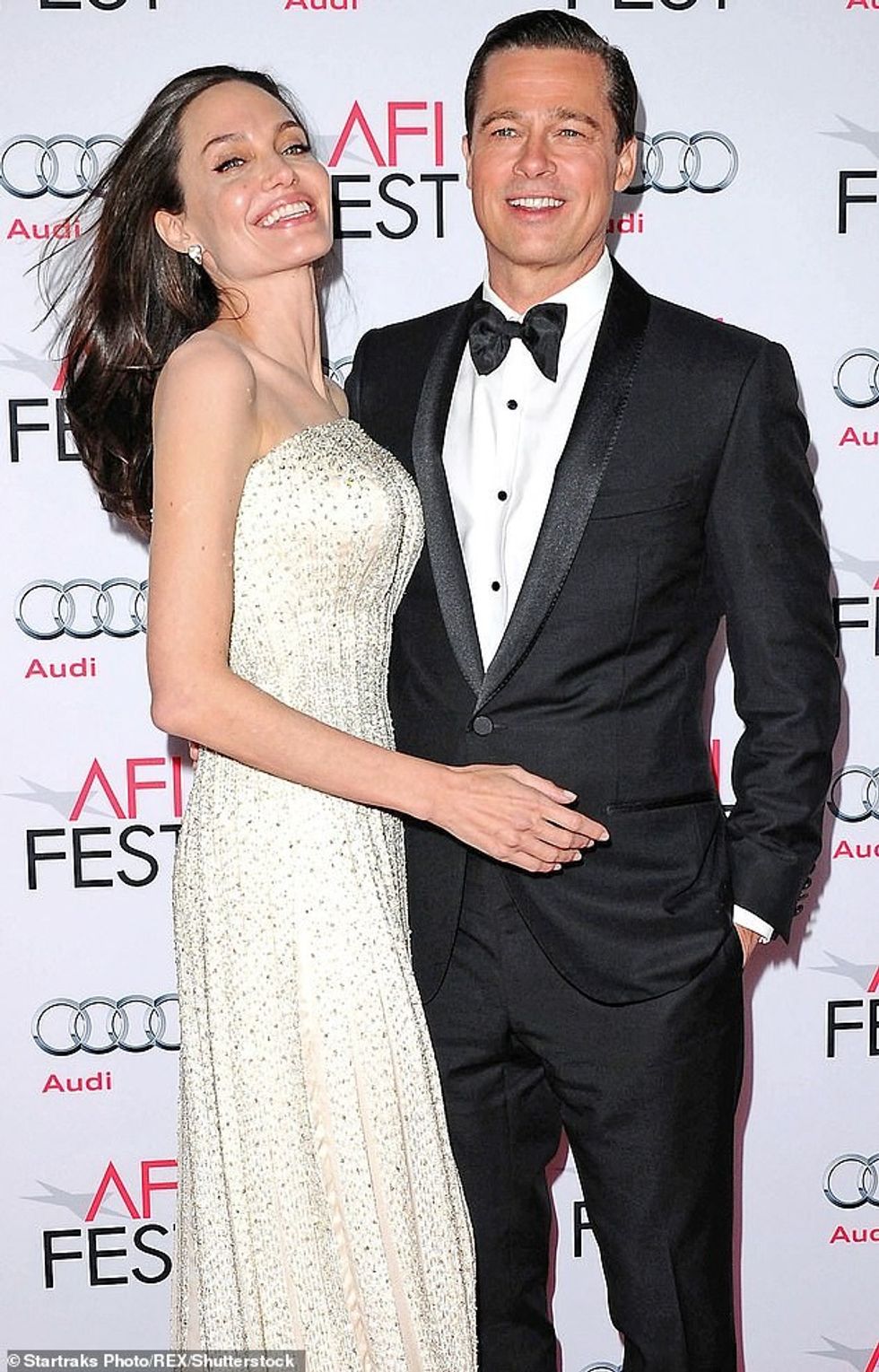 33031956 8720525 image a 29 1599779659883