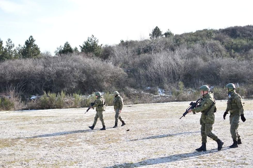 330343301 690829479454994 5970804020962621684 n