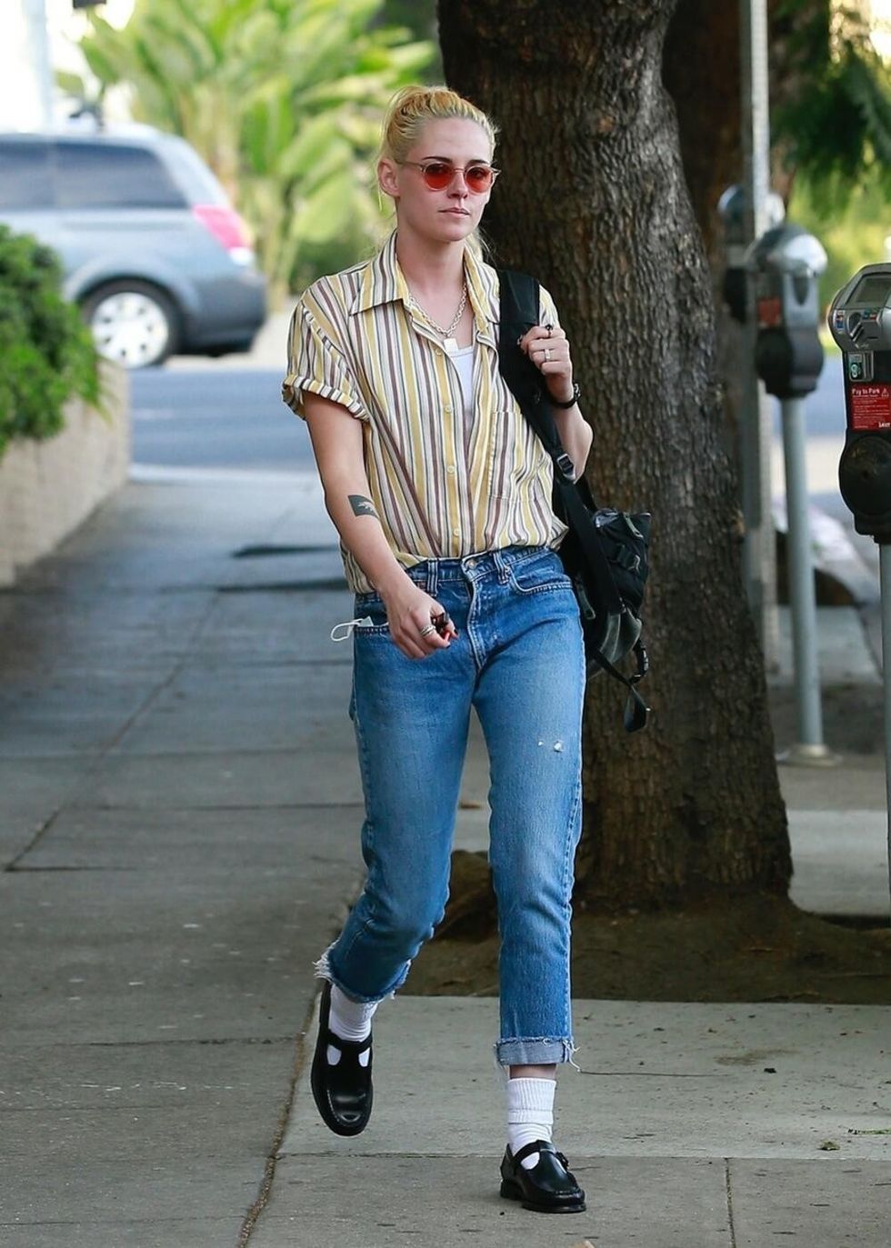 330362 profimedia0638976169 ff