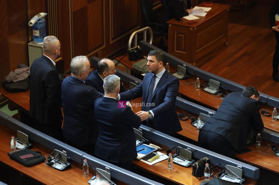 330374235 738078451344450 6459229959516016172 n 1