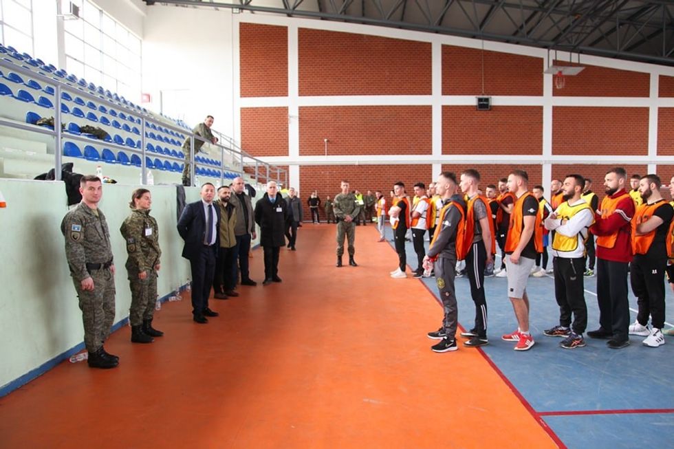 330379093 770655114230826 2336648977292490052 n