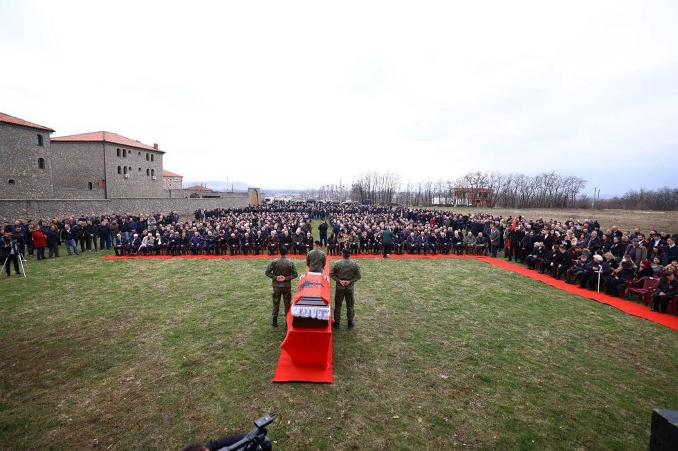 330382574 1338889583559165 5985633873133394109 n