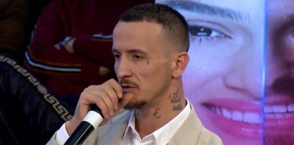 330387030 1020144052275846 2885872587018148528 n e1676067214183