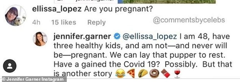 33038750 0 image a 47 1599793955367