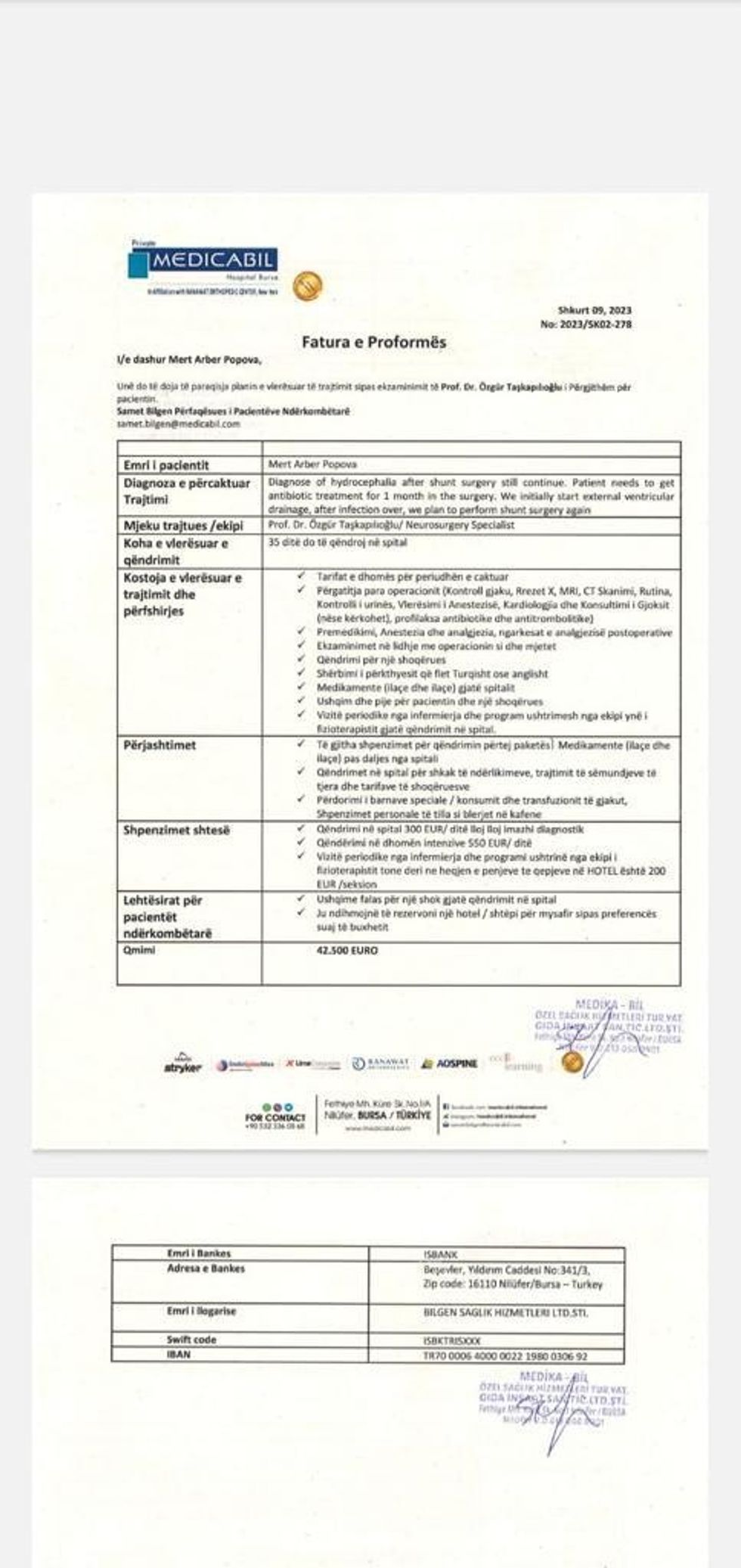 330418509 1363790791042810 5487938151788800817 n