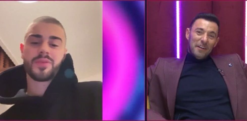 330421002 512756801020103 754611286694170094 n