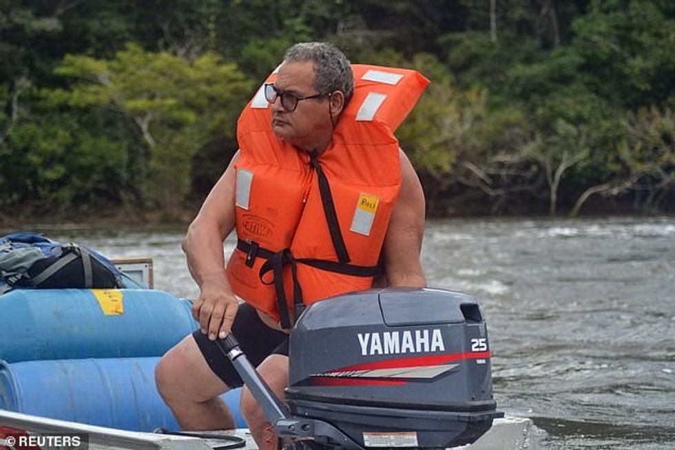 33044218 8721697 image a 37 1599808844305