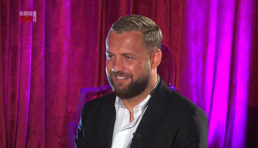 330460353 1258151161747619 7992498310313795465 n